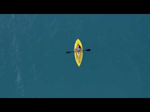 Shortcomings (SLCT Remix) - Rospigg 🟠 House music