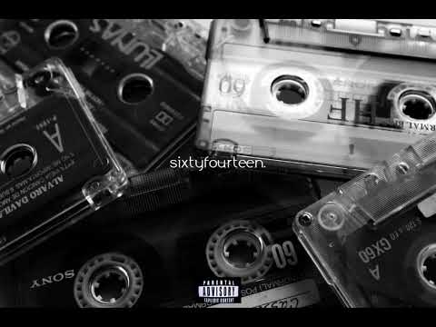 Spliff Prophets - 6014 (Prod. by Dr. Dre)