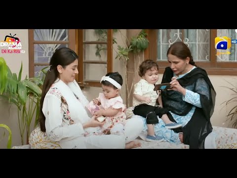 Saas Lawaris Nahi hai Damad Biwi ki jo Harkatein hain ispr Talaq DainaMushkil|Ep83|Siyani|DramaBazar