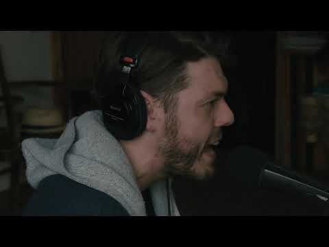 download lagu mp3 mp4 Etienne Fletcher, download lagu Etienne Fletcher gratis, unduh video klip Etienne Fletcher
