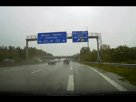 Jensen's 3.DK Tour 23 (vol.19)