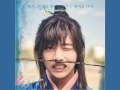 V JIN BTS Even If I Die It S You HAN ROM ENG OST Hwarang Koreanlovers