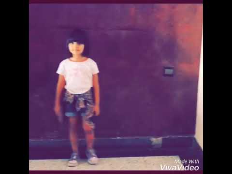 La choré du sud Dj Gil &Dj sosso Dance ❤️