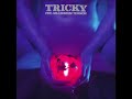 Tricky - Christiansands [HD]