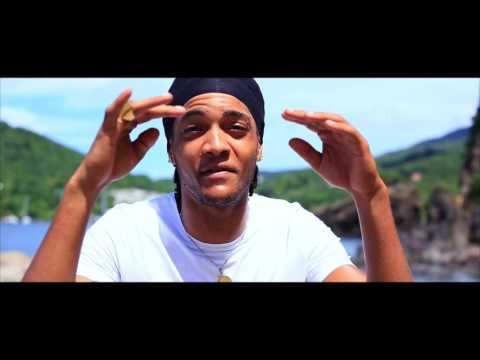 LulOs - En vé Pa [Video Officiel]