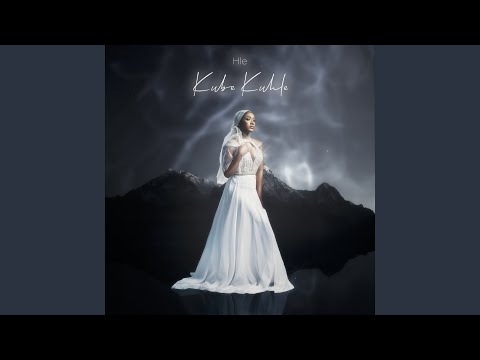 You're The Worthy One