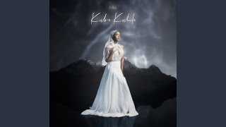 Download lagu You're The Worthy One mp3 Download lagu You're The Worthy One mp3