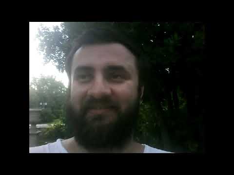 АРСЕНАЛ ТУЛА - РОСТОВ 28/07/19 16:30 2-3---/РПЛ 3-Й ТУР/ПРОГНОЗ И СТАВКА НА ФУТБОЛ