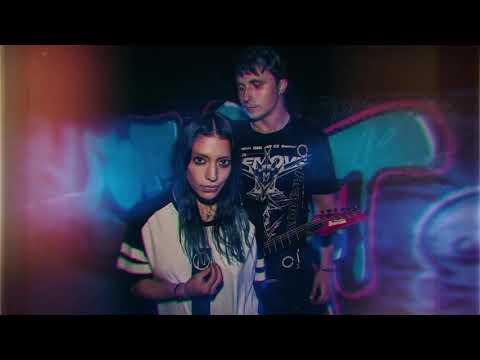 Shadow Cliq x Sarah de Warren - The Voices