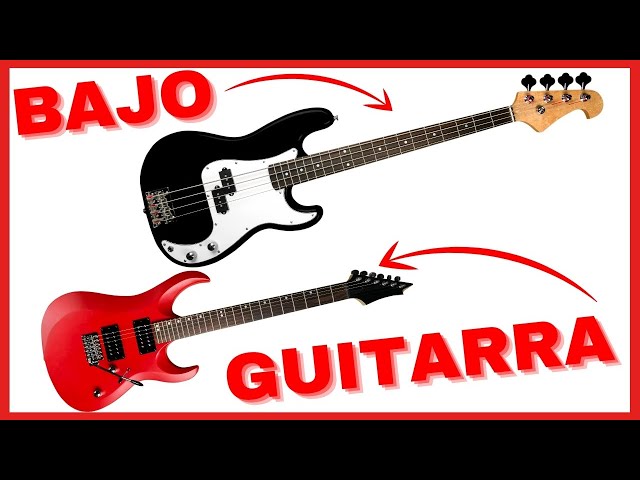 Vídeo relacionado con Bajo Eléctrico Bass Guitar Bassist Bajista Guitarra Camiseta