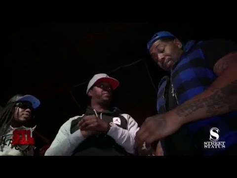 Aye Verb vs Metta