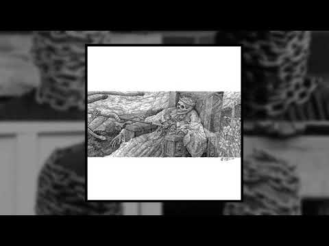 The Vestige by Chained to the Bottom of the Ocean (2020) (Full Album)