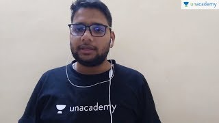 Download Lagu Properties of Soil (Part 2): Soil Mechanics - Unacademy GATE(CE) Thumbnail
