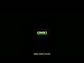 Independence Day Lyrics Status Black Screen Status