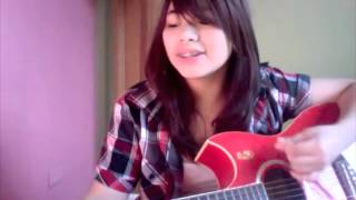 I Don&#39;t Wanna Lose You (Original)