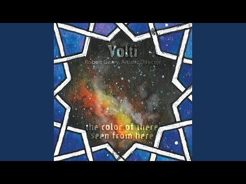 From Ivory Depths: II. Tuesday