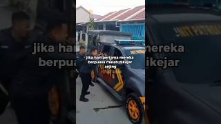 Download lagu Patroli di Hari Pertama Puasa 😂 #polisi #lucu #viralvideo mp3