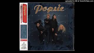 ROUGH ENOUGH (&#39;98 REMIX) / POPSIE