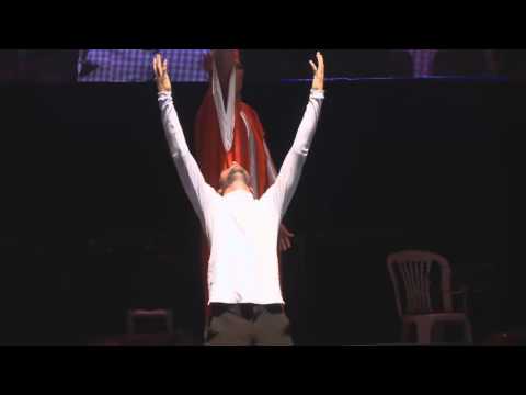 LIBERTE-SE - J.Art's Encenações