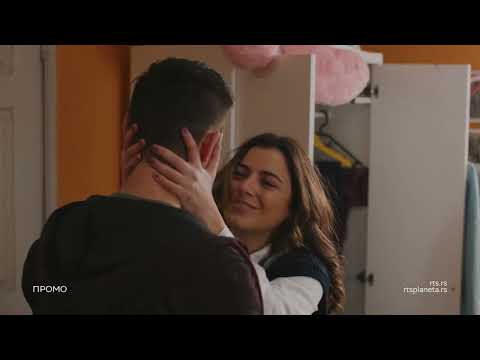 Serija "Radio Mileva", 106. epizoda