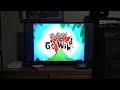 Opening To Nickelodeon All Grown Up 2003 VHS