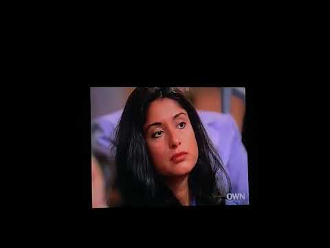 Gary Zukav’s words of wisdom on Oprah to parents whose newborn has passed away.