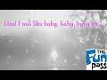 Whatsapp Status Viral Video 41 Justin Bieber Baby English Song