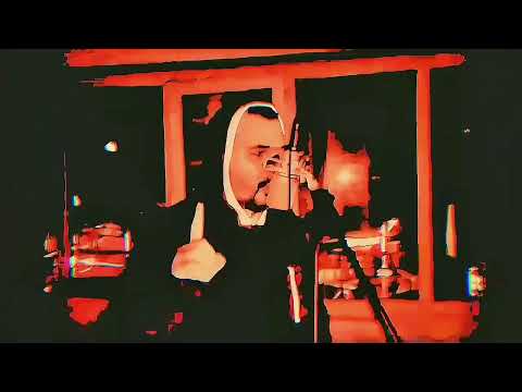 Ays - Son Durak (Video Clip)