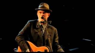 FRANCESCO DE GREGORI- Vai in Africa, Celestino live in Saint-Vincent