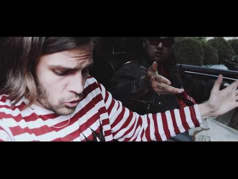 TELLY GRAVE -  KODAK BOP (PRODUCED BY FROZENGANGBEATZ)