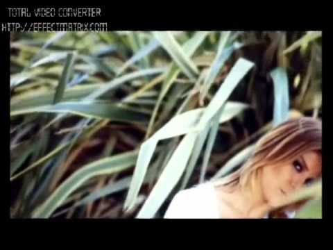 Gülben Ergen Tasadüf ( Dj Serdar Özbal Remix ).wmv