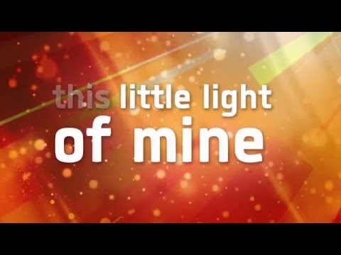 This Little Light  Worship