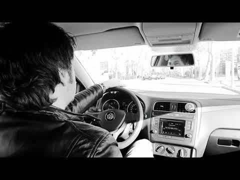 MALAGRIDA - La musica nel 2021