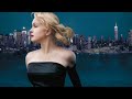 Cyndi Lauper - Please Don't Let Me Be Misunderstood