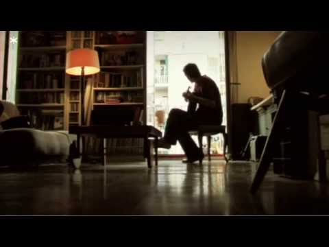 Nacho Umbert · Confesiones en el palomar ( Concerts privats · Minifilmstv )