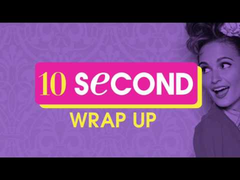 HSN | 10 FAVES 05.09.2017 - 03 AM