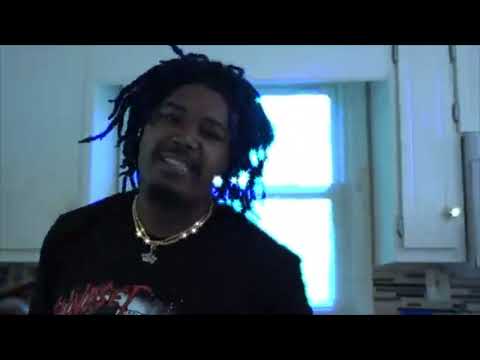 Tarantion Duke X EBE SK - "Waves"  Official Video @ShotByBlanco33