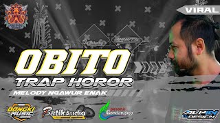 Download lagu Trap Arlet's Legend x Batik Audio Bass Glerr  x  Midle Nulup by Dongki music  mp3 Download lagu Trap Arlet's Legend x Batik Audio Bass Glerr  x  Midle Nulup by Dongki music  mp3