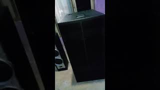Download lagu Unboxing box TTS56. Seperti apa? mp3