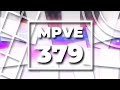 REUPLOAD MediaPerthVideoEditor379 NomNomNami 3 5 Logo Special Paralympic Version