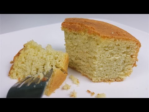 download lagu mp3 mp4 Flourless Coconut Cake Recipe, download lagu Flourless Coconut Cake Recipe gratis, unduh video klip Flourless Coconut Cake Recipe