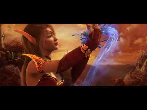 WoW TBC Classic Leveling Exploit 58-60