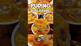 Download lagu Puding Susu Pisang Sederhana #carabuatroti #makan #enak #masak #roti mp3 Download lagu Puding Susu Pisang Sederhana #carabuatroti #makan #enak #masak #roti mp3