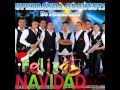 QUIERES SER MI AMANTE D R A SUPER BANDA DE PUERTO ASIS