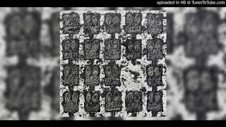 Black Thought feat. Styles P - &quot;Making a Murderer&quot; (prod. by 9th Wonder) [Clean]