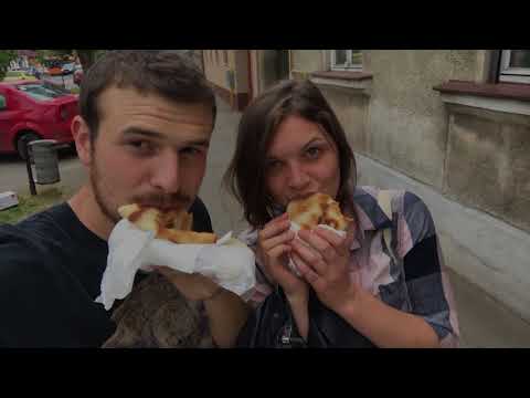 Don't come to Baia Mare!