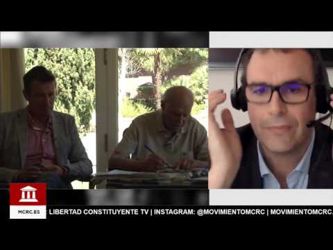 RLC (2017-04-21-2) Francia alcanza su mínimo nivel de influencia cultural y política en Europa