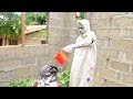 MSAADA WA MSUKULE WA BABU Challenge Closed Tiktok Mtukufu