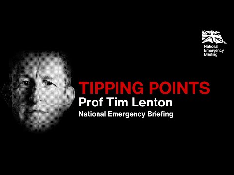 Play Video Youtube Video