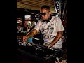 Njelic Izinto Zimane Zijike Visualizer Ft Mkeyz Thabza Tee Rhythm Tee